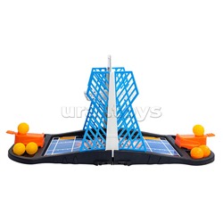 Игра настольная "Баскетбол"
