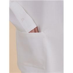 PELICAN Толстовка DFNK6933/1