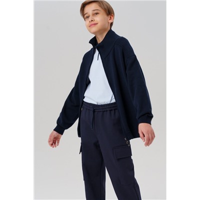 Кардиган PLAYTODAY, 1130152