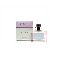 Туалетная вода Baldessarini Bella 30мл жен edp