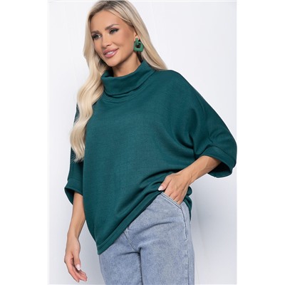 LT Collection Блуза