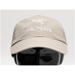 Кепка Arcteryx
