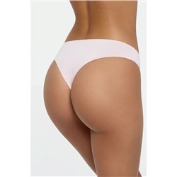 Трусы MINIMI, 1061947