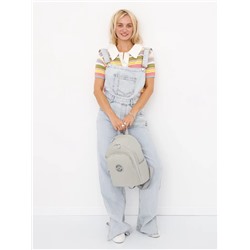 Рюкзак 8746MD l.gray Mindesa