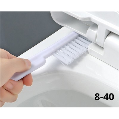 Блеск #22983709