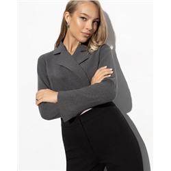 CHARUTTI Жакет 9304