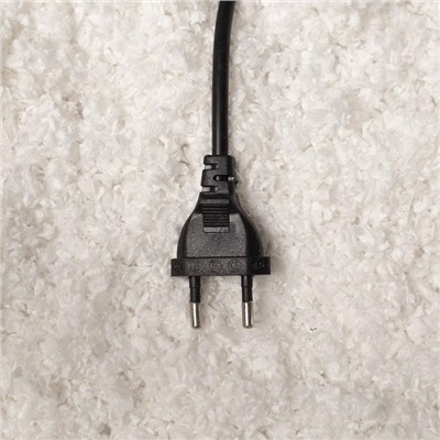 Светодиодное дерево «Сакура» 1.8 м, 768 LED, 220 В, свечение мульти (RGB)