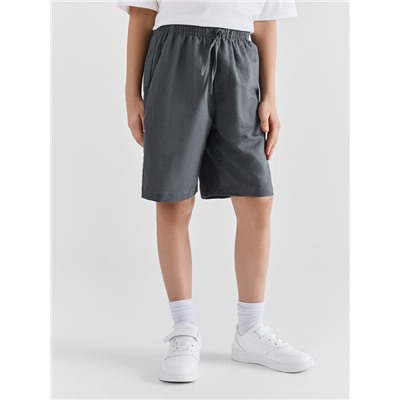 ШОРТЫ ДЛЯ МАЛЬЧИКОВ 133346