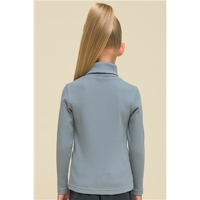 Водолазка PELICAN, 917545