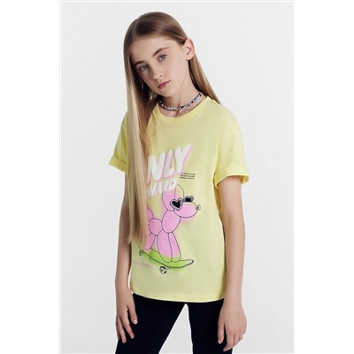 Футболка MARK FORMELLE, 1041396