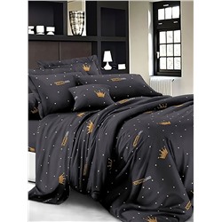 Текс-плюс КПБ Общий 00000007247