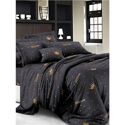 Текс-плюс КПБ Общий 00000007247