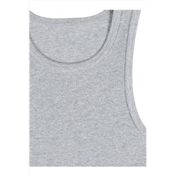 Топ АПРЕЛЬ, 1004421