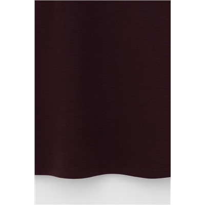 VERY NEAT Платье ЕВТ 5074