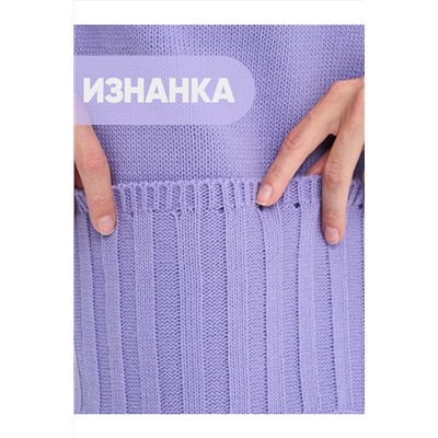 Платье VAY, 1051233