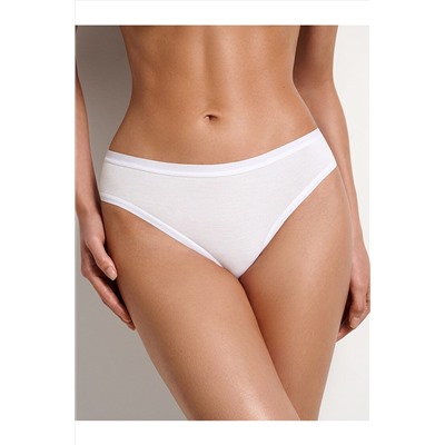 Бразилиана SISI, 1058626