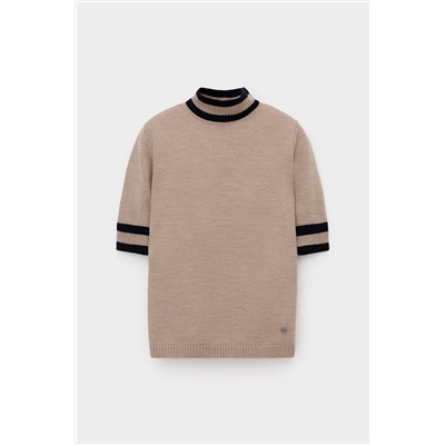 VERY NEAT Джемпер ЕВ 30045/24ш