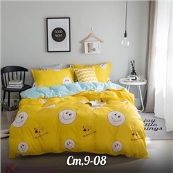 постельное белье