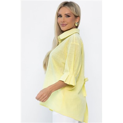 LT Collection Блуза