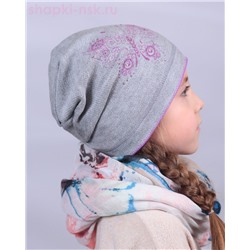 S 362 Колпак (56-58)