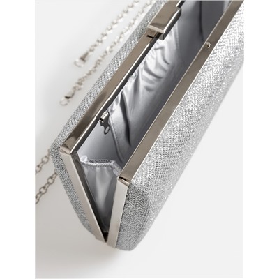 CONCEPT CLUB Сумка 10206100225