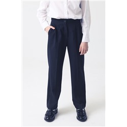 Брюки SMENA, 1127897