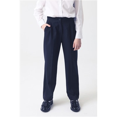 Брюки SMENA, 1127897