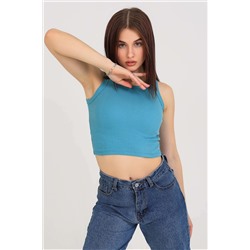 Топ 11279 НАТАЛИ, 894000