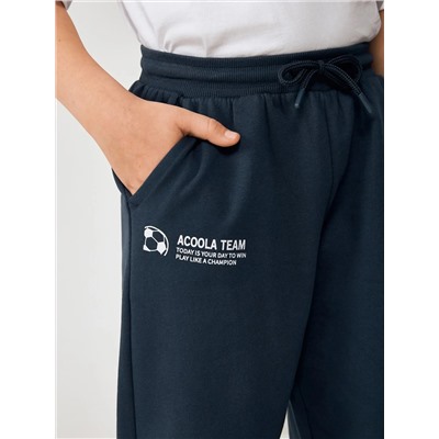 Acoola Брюки 20140460005