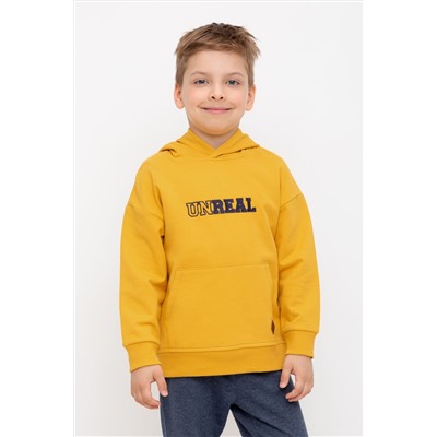 Худи CROCKID, 1065331