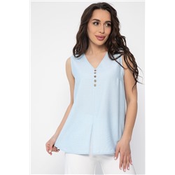 Топ LADY TAIGA, 1127574