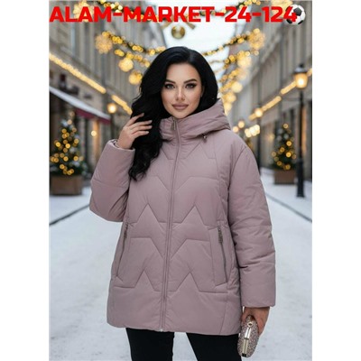 Куртка #23114527