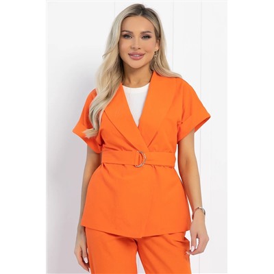LT Collection Костюм К13076-4М