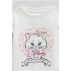 Пижама ACOOLA, 1225400