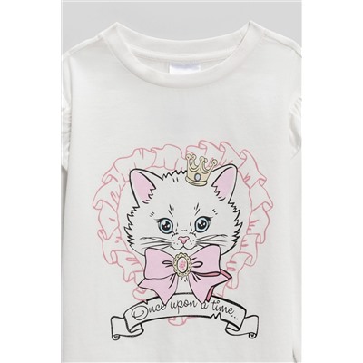 Пижама ACOOLA, 1225400