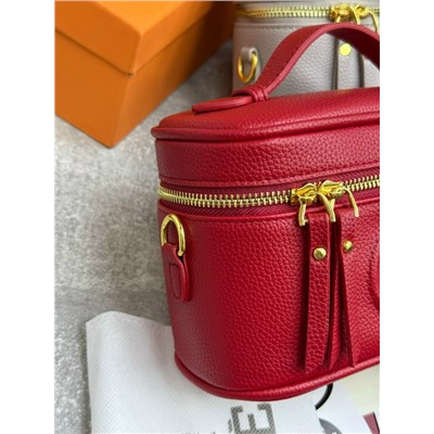 Комплект #23057505