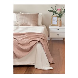 Плед Бохо НАТАЛИ, 1128167