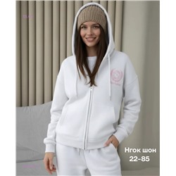 Толстовка 2050893-6