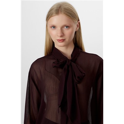 Рубашка MARK FORMELLE, 1199160