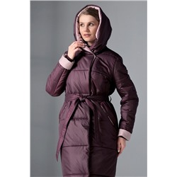 Пальто DIZZYWAY, 1206385