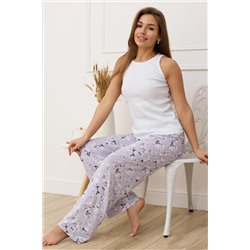 Lika Dress Пижама 9935