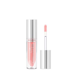 Масло для губ Glossy Glaze тон 02 Nectar of Gods