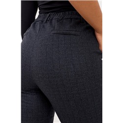 Lika Dress Брюки 9658