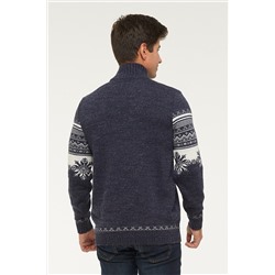 Свитер VAY, 910152