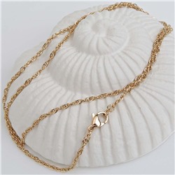 XUPING Цепочка арт. 28 0303 (id 280347)