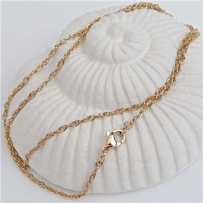 XUPING Цепочка арт. 28 0303 (id 280347)