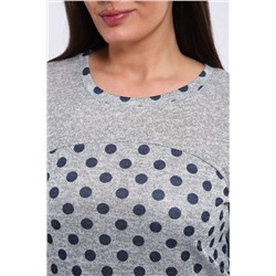 Платье 31933 НАТАЛИ, 1105656