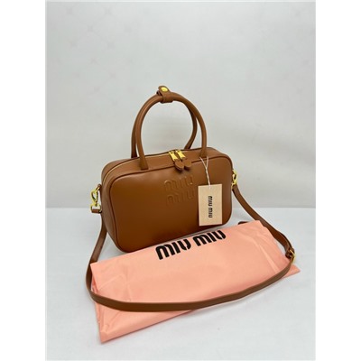 Сумка #23057508