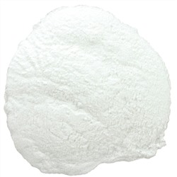 Frontier Natural Products, Пекарный порошок, 16 унций (453 г)
