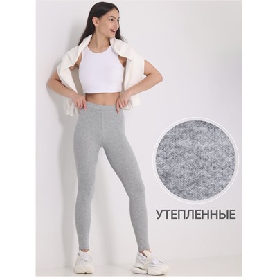 Апрель Легинсы 1ЖРЛ3810851